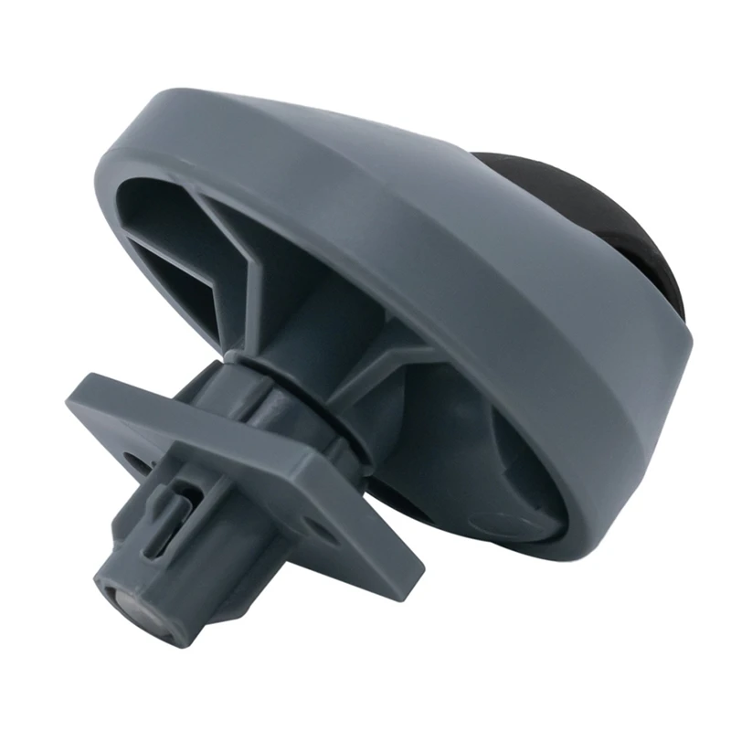 อะไหล่ล้อหมุน Setir mobil เดินสำหรับ roborock G10/G20/G10S/S7/T7S/S8