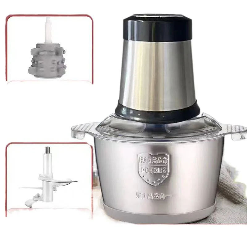 

Электрическая машина для очистки чеснока, автоматический инструмент для удаления кожи для домашней кухни