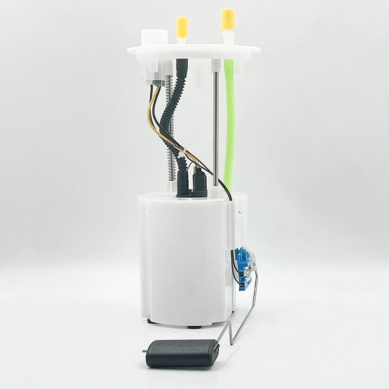 Fuel Pump Module Assembly 31110-2S000 Fits For Hyundai Kia Ix35 Sportage 2.0 Crdi 4WD AWD 10