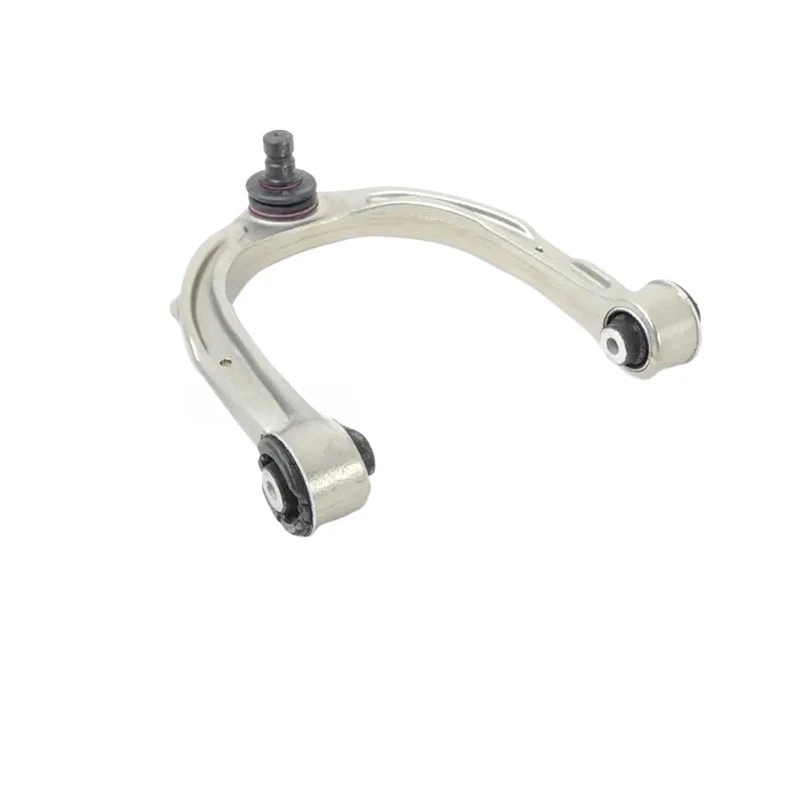 

Верхний передний рычаг подвески для BMW 5 серии OEM 31126870025 31126870026 31106861185