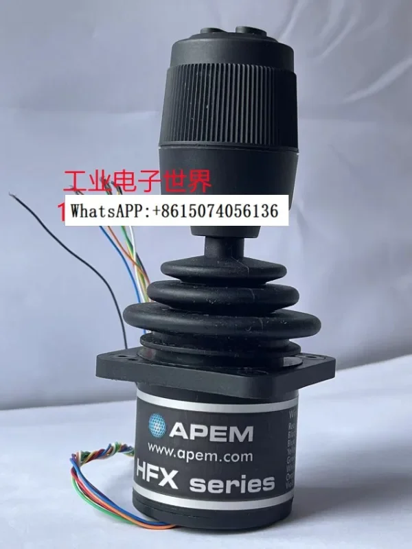 HFX-45R00APEM Indus…