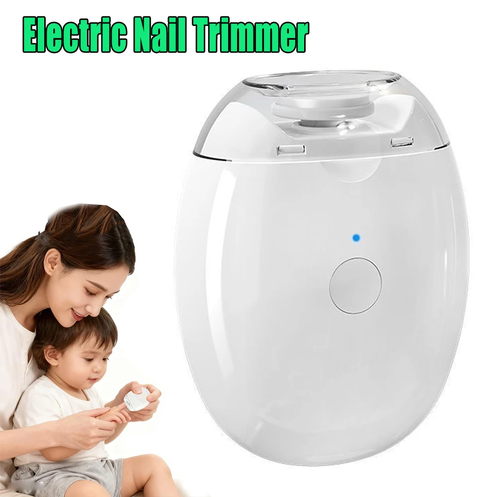 Sb Rechargeable Bab…