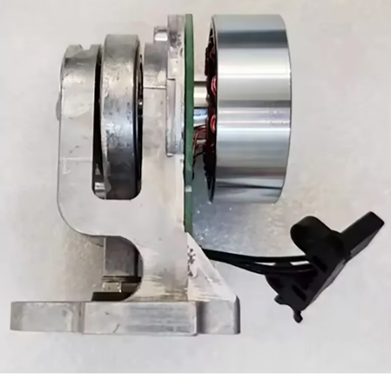 محرك المضخة 154490 511000 مناسب لمضخة الجرعات UL2.2 مرسيدس بنز/ecofit اليوريا 1927081 1979873 351256 #2