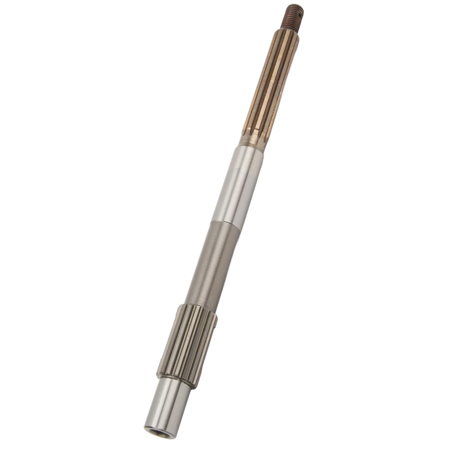 

Propeller Shaft 346‑64211‑6 for Tohatsu M NS MFS NSF 25HP 30HP Series 2 4 Stroke