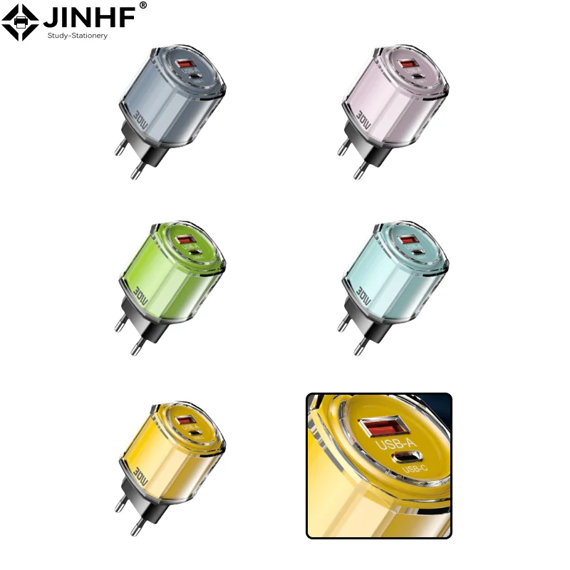 Usb Type C Charger …