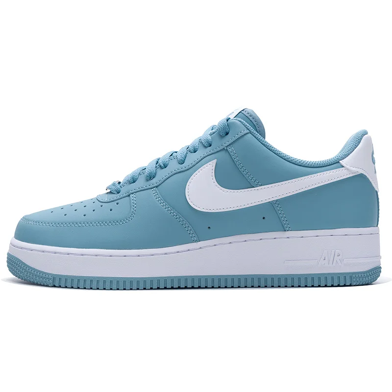 Nike (Nike) Men's S… - image