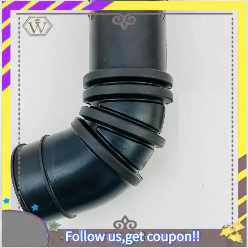 ABXV-17881-67060 Air Cleaner Hose For Toyota LAND CRUISER 1788167060 17881 67060
