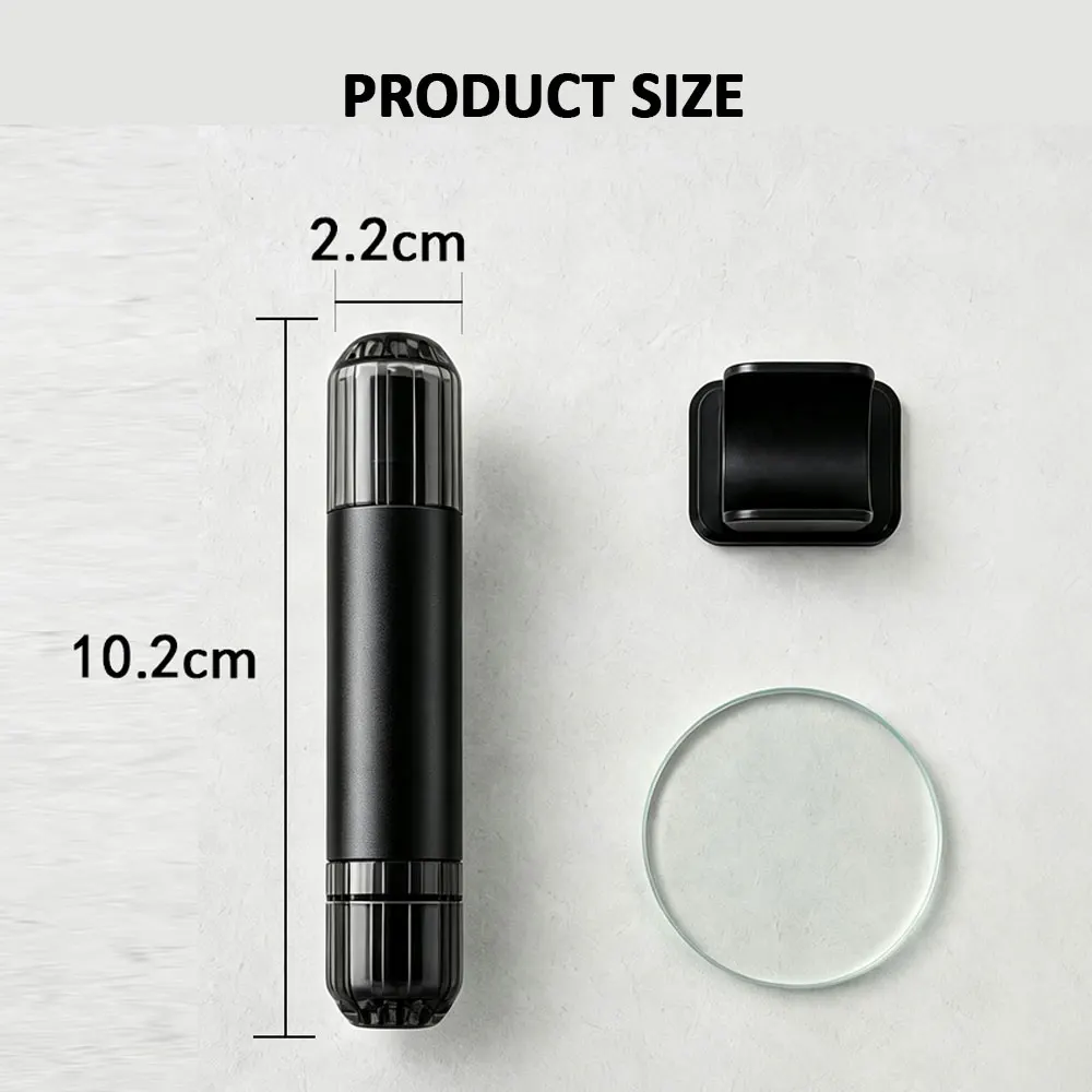 2-in-1 Car Safety Hammer Tungsten Steel Emergency Window Breaker Seat Belt Cutter Escape Break Hammer Rescue Tool Car Accessory