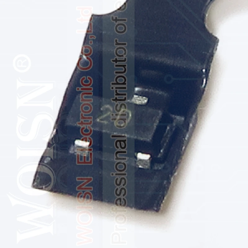 1pcs-20pcs DIP-8 SSM2142 SSM2142P