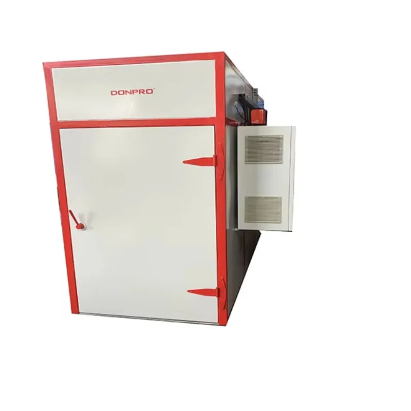 

Textile Finishing Steam Machines Package Yarn Steam Dryer