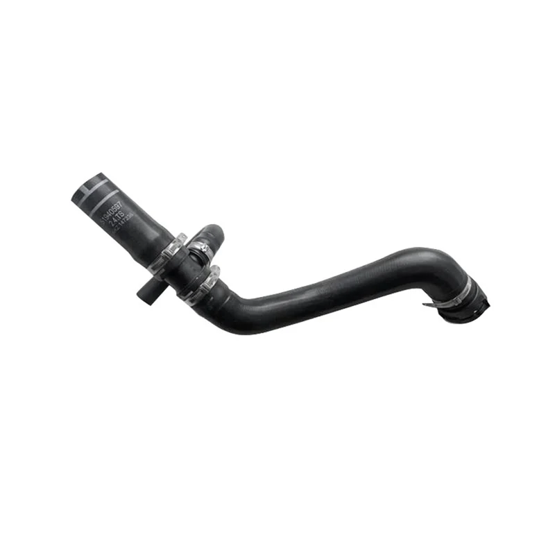 Voor Jeep Grand Cherokee Renegade 1.3L 2.4L 2015-2021 Bovenste Koelvloeistof Slang Auto Accessoires 68246567AA