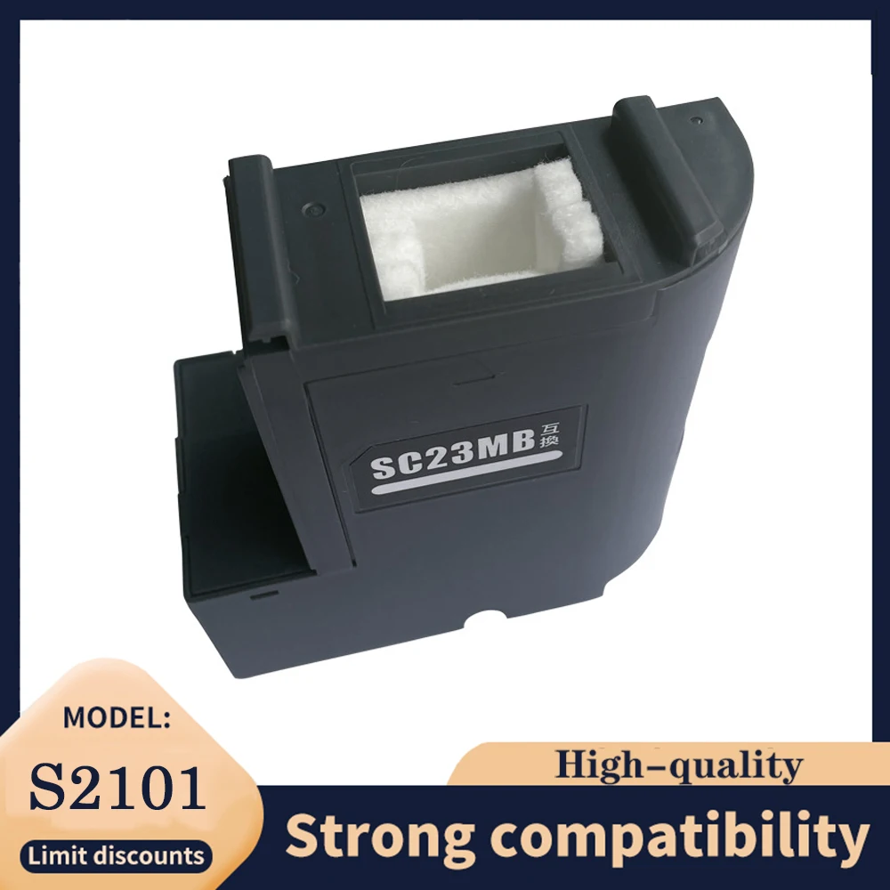 For Epson SC-F160 S…