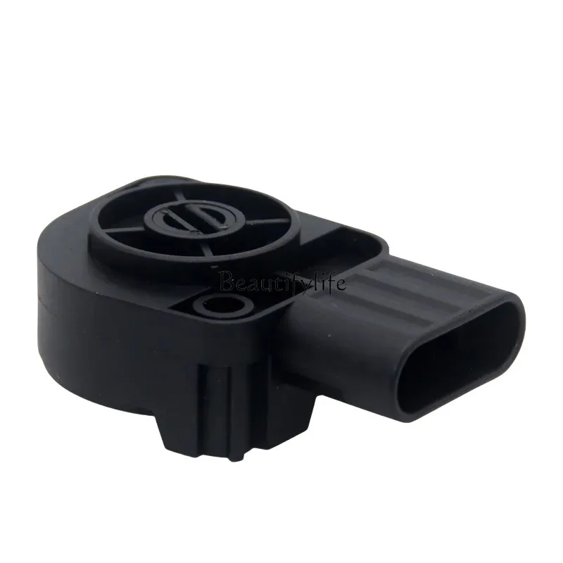 

1601581 1805197 1309107 53031575AD 2603893C91 Throttle sensor