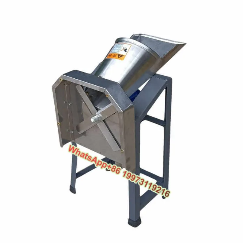 

Electric Pig Grass Animal Feed Chaff Cutter Machine Grass Cutting Machine Mini Chaff Cutter Machine Animal Feed Farm
