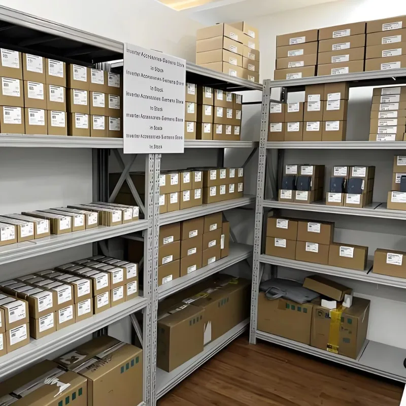 

DN25 Solid Fuel Charging Kit with 3Way Valve High Quality Industrial Fuel Pipeline Fitting