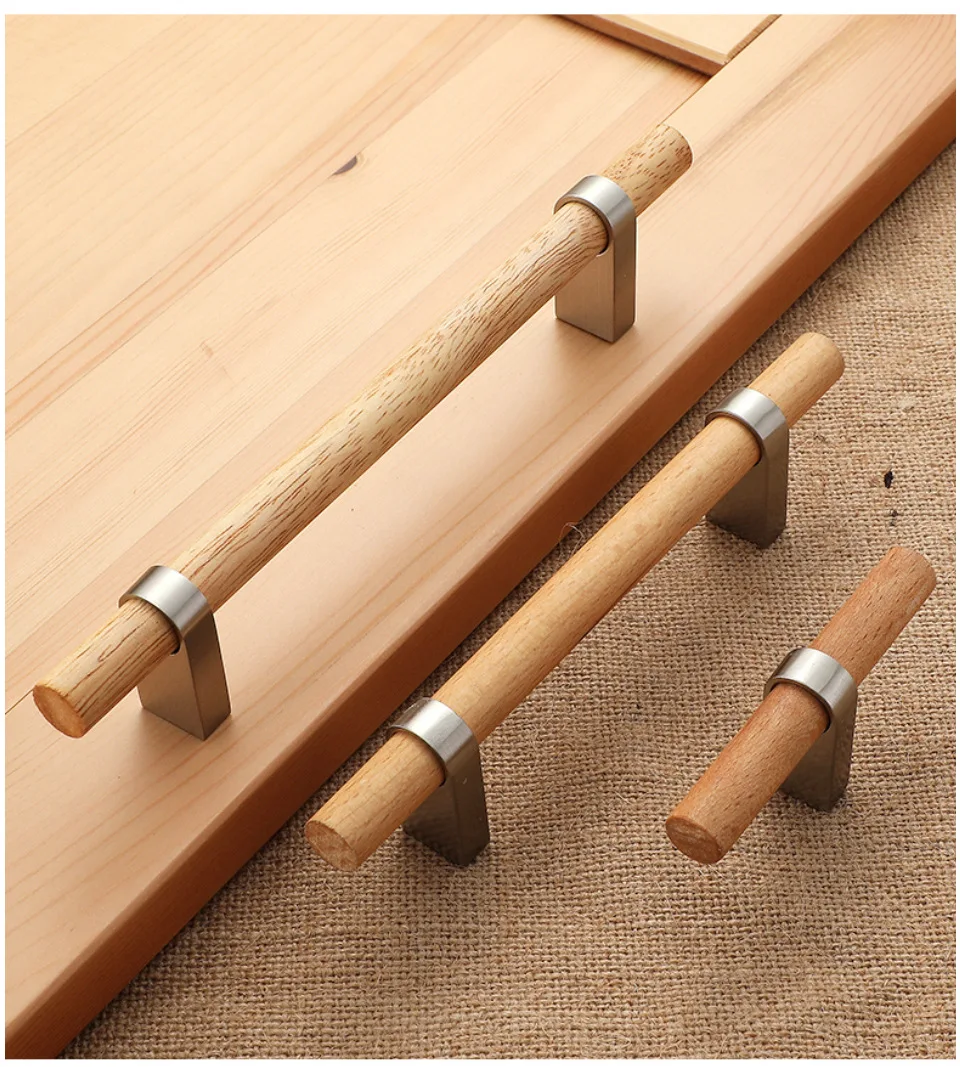 Wooden Cylinder Coffee Modern Furnitur Cabinet Hallway Hurniture Handles For Drawers Hallway Hurniture