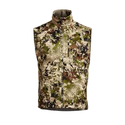 Waterproof Outdoor Clothes for Jetstream Clothing, Three Layers, EAS Membrane, Urban Dry, Soft Shell, Hunting Vest