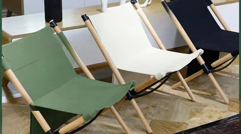 Our source factory supports single-piece supply for handle-operated recliner chairs.