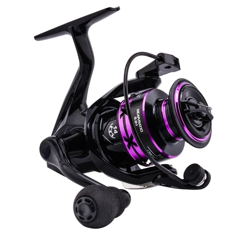 new-hot-all-metal-spinning-reels-long-cast-reels-saltwater-freshwater-luring-fishing-ultra-smooth-durable-bass-grouper-tackles