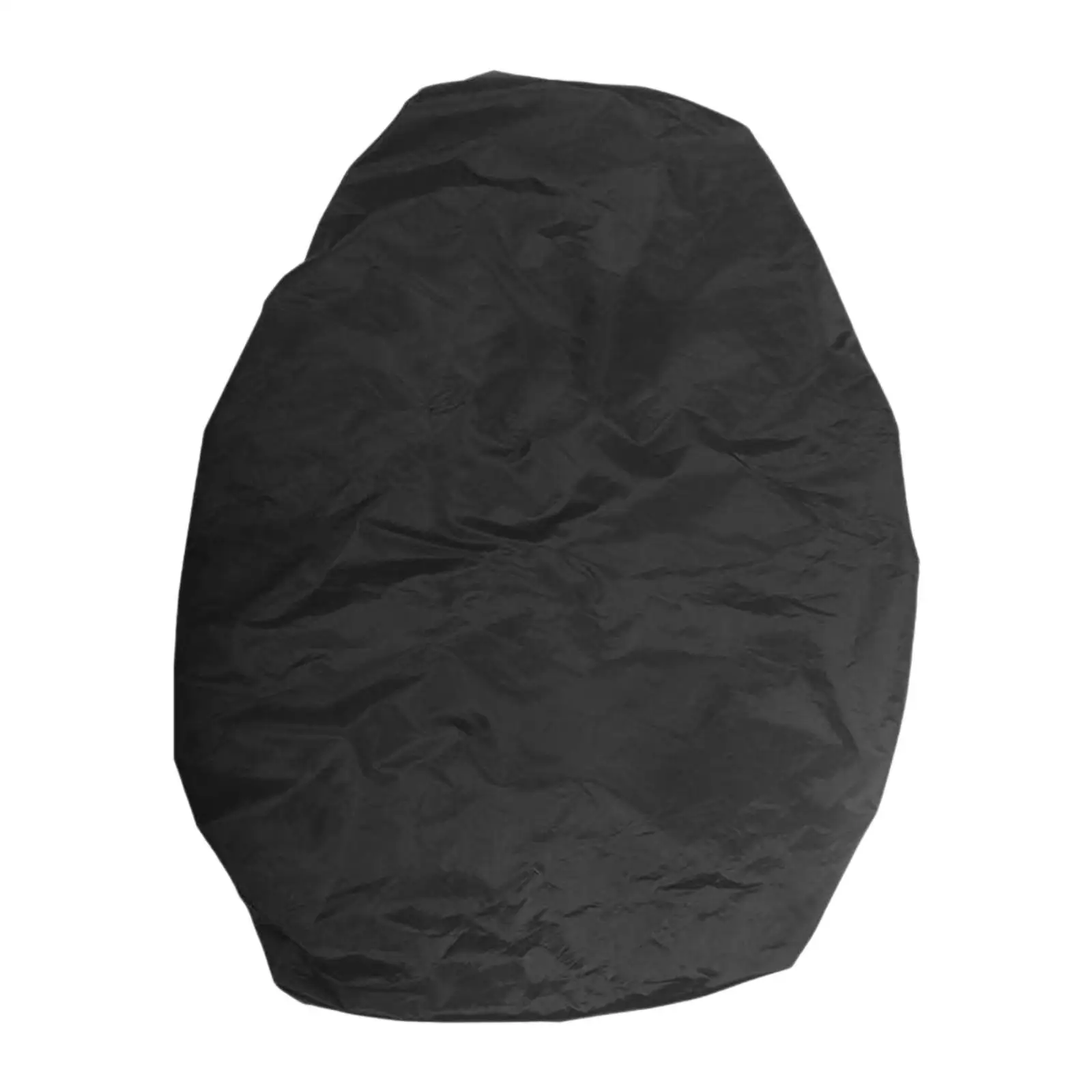 

Чехол на сиденье мобильного телефона, замена нейлона на открытом воздухе, снегоустойчивый мобильный скутер