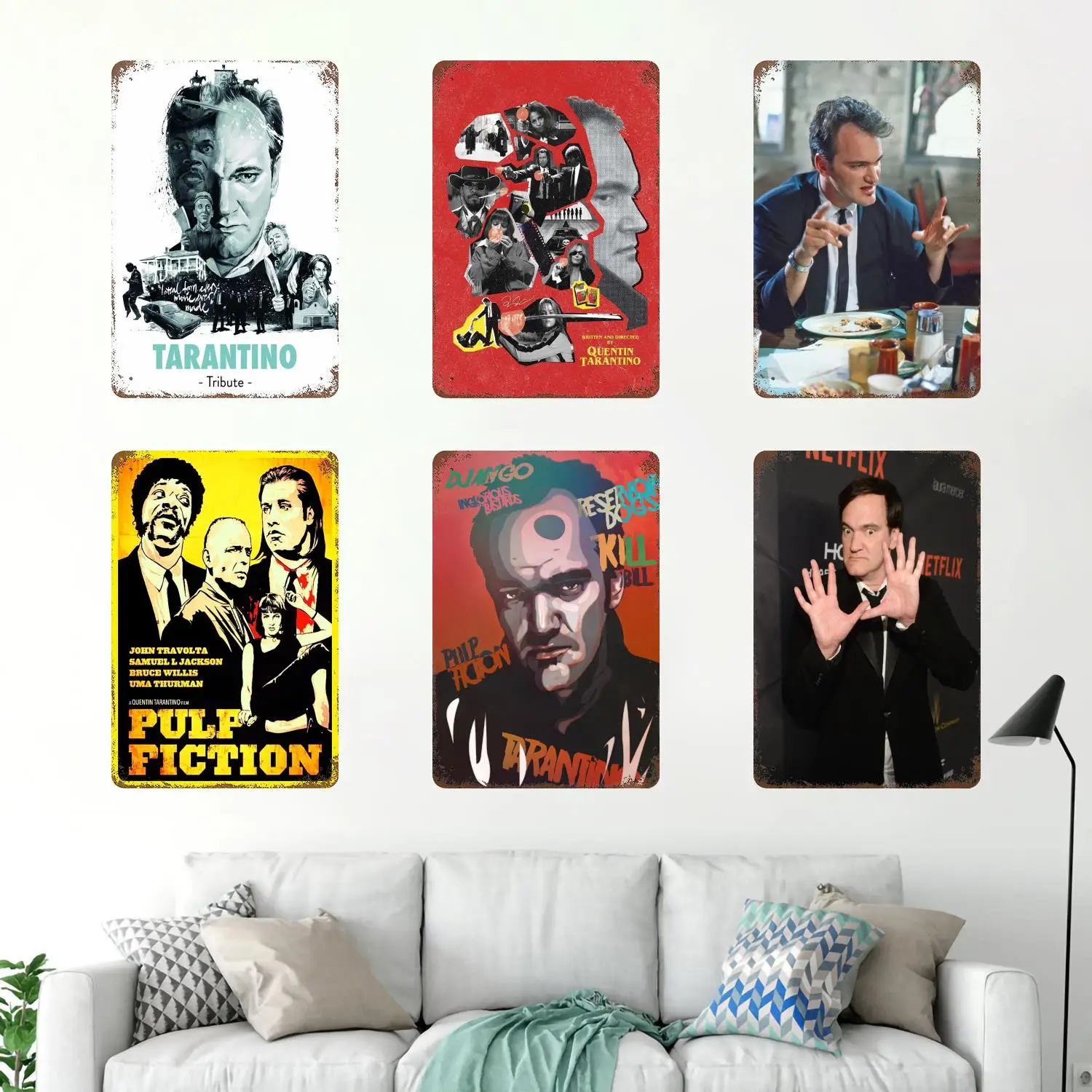 quentin-tarantino-classic-poster-rusty-metal-plaque-retro-decorative-plate-bar-man-cave-garage-club-metal-sign-wall-decoration