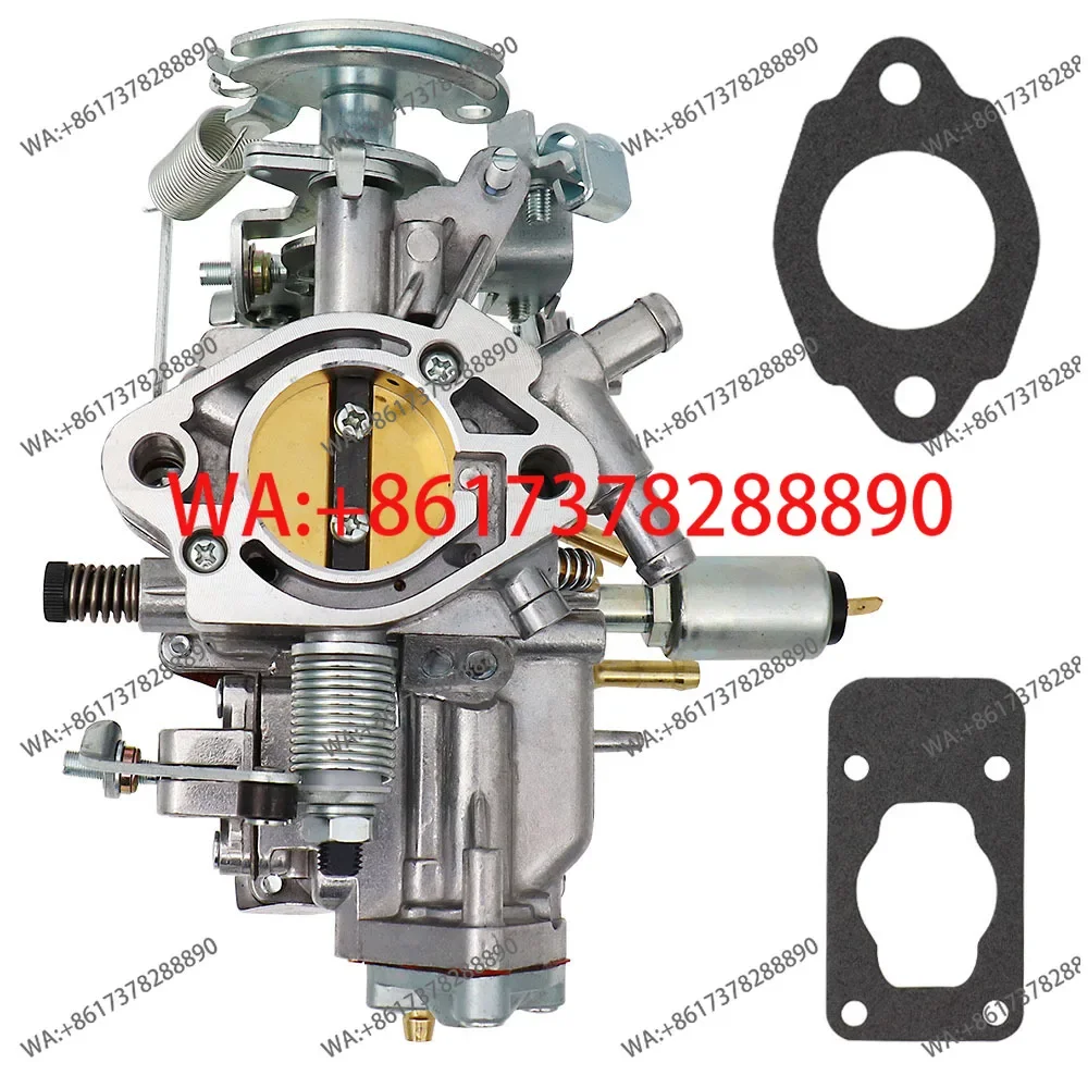 H151A Cross-border carburetor for datsun sunny M1770