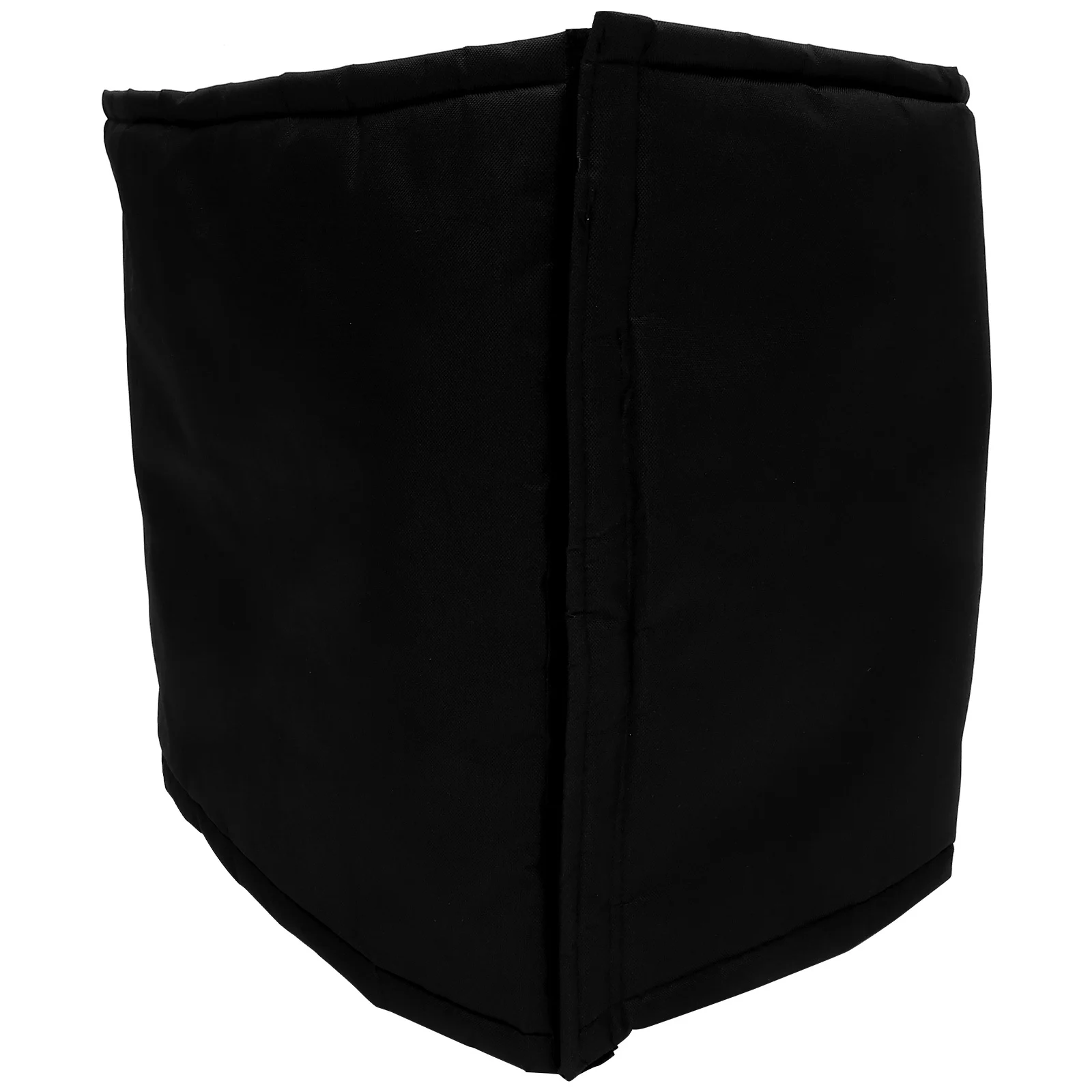 

Beehive Cover Outdoor Protective PVC Oxford Cloth Honeycomb Design Beehive Winter Wrap Warm Insulation Bee Hives Wrap