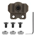 HL-ACC-78 T