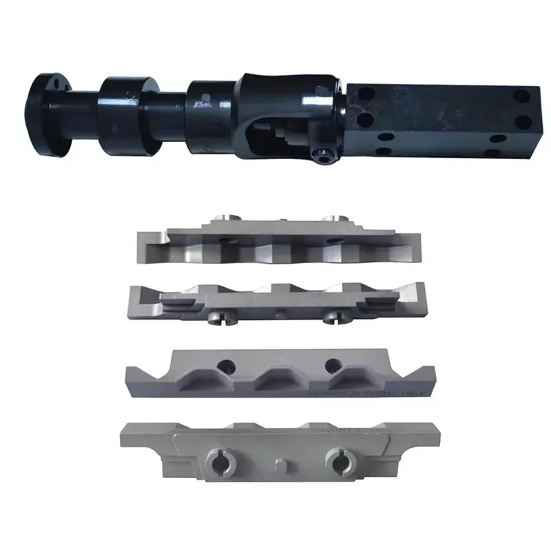 Long-Lasting H70 Sunnen Diamond Honing Stone Customizable OEM Sharpening Abrasive Tool