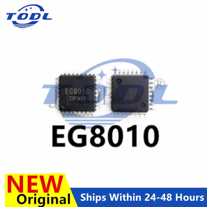 novo-5-10-unidades-eg8010-qfp32-eg8010-qfp