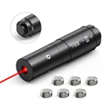 9mm (grey color)