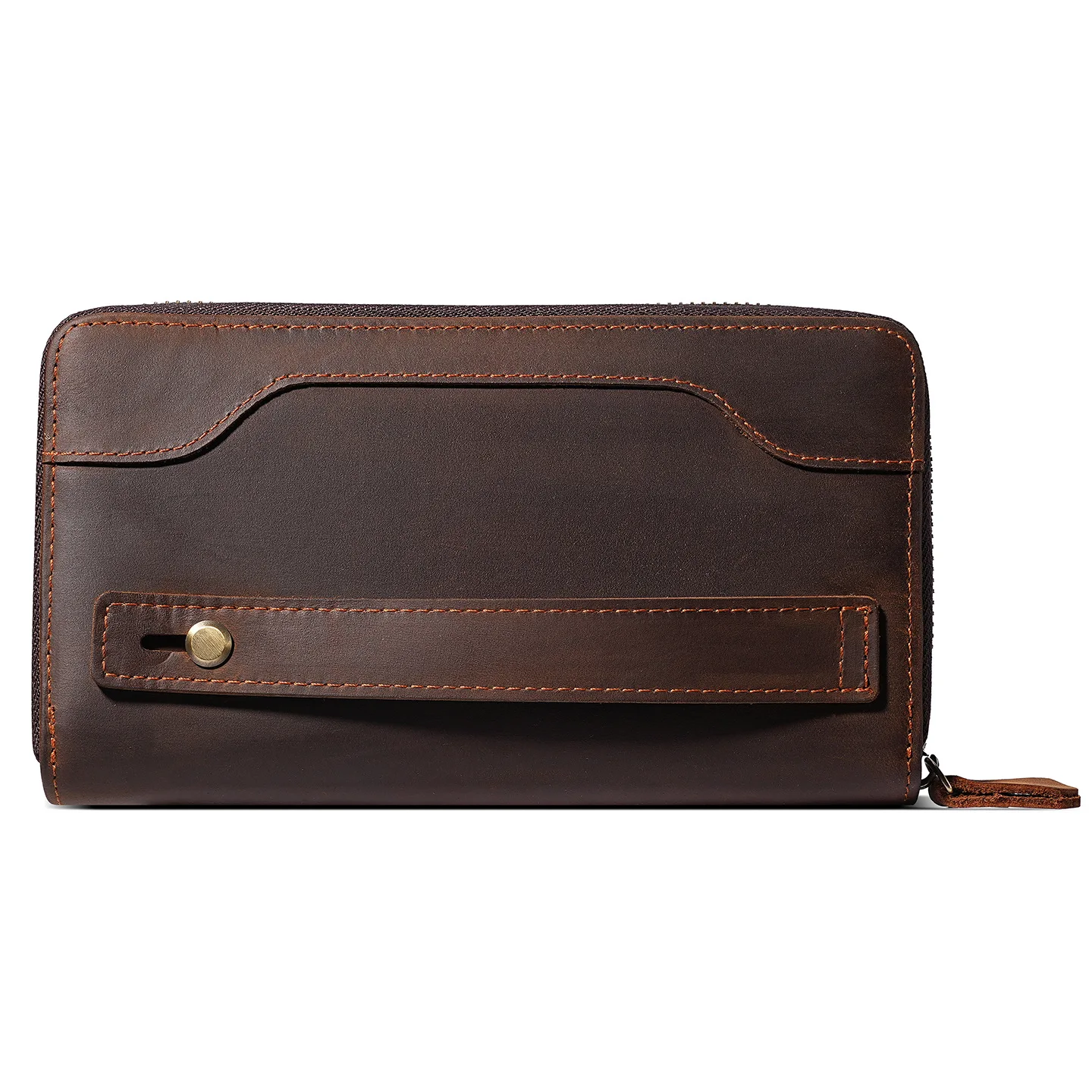 men-genuine-leather-wallet-2026-vintage-real-cow-leather-purse-large-capacity-male-cowhide-clutch-hand-bag