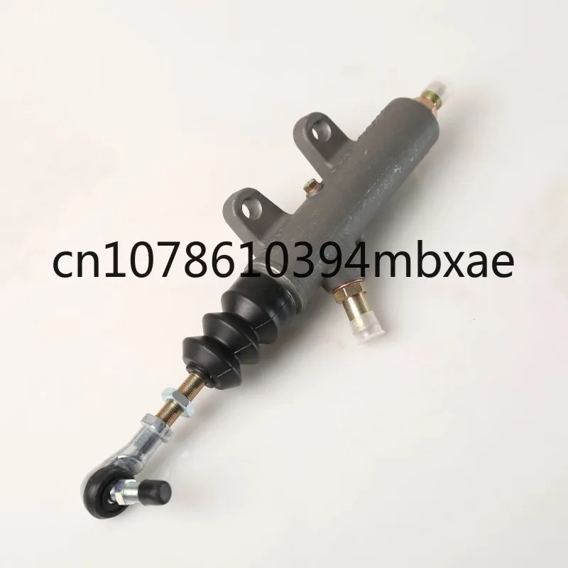 

Quality Clutch Master Cylinder 1604010-C0102 For DONGFENG Clutch Master Cylinder