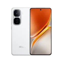 iQOO Neo 10 Charging 120W: Real-World Performance, Speed, and