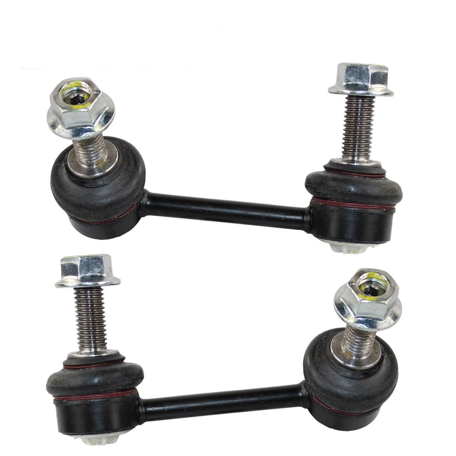 

Набор из 2 стабилизаторов для задней подвески Sway Bar End Links для Volvo XC90 S90 V90 XC60 31387674 31387675