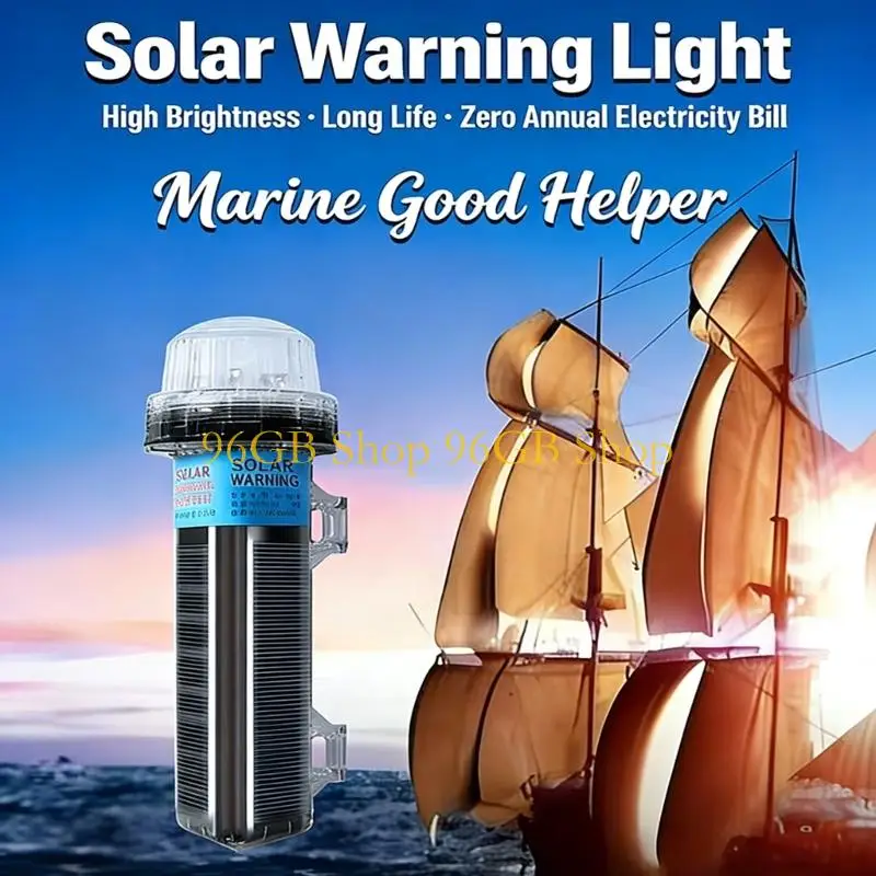 luce-segnalazione-a-led-a-colori-energia-solare-da-96-luminosita-con-ip68-impermeabile-e-batteria-lunga