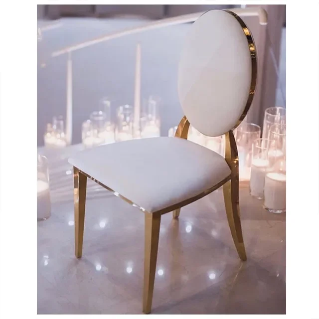 Modern hotel restaurant chairs,wholesale banquet chairs hotel banquet,decoration chairs event party wholesale wedding chairs