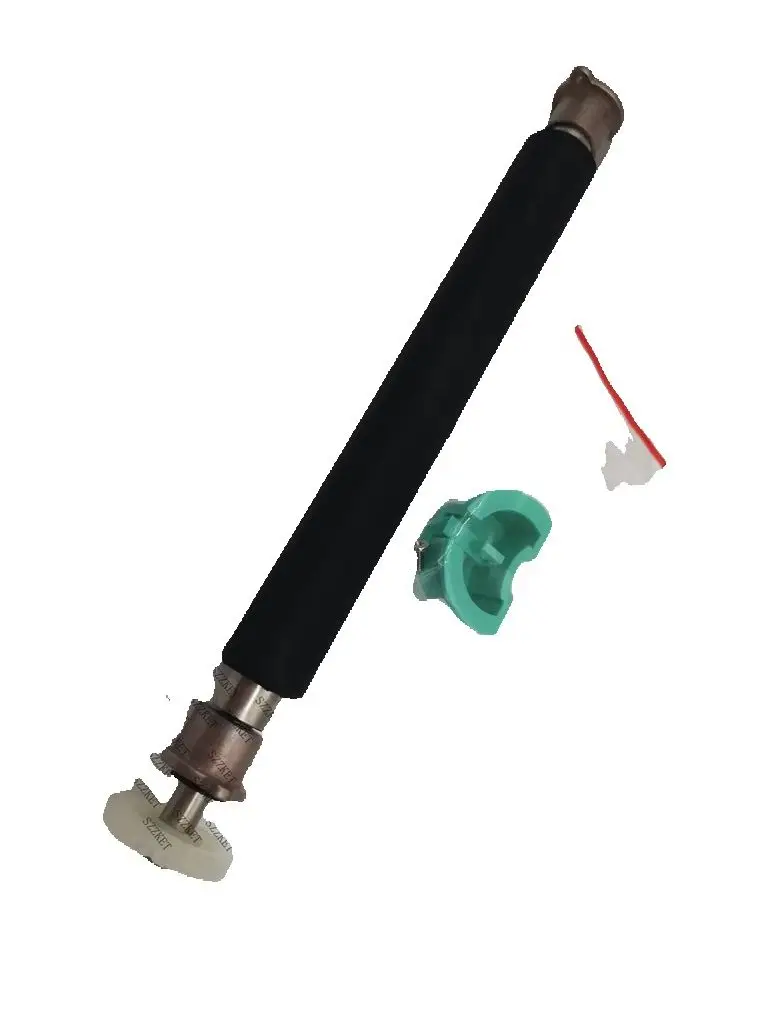 roller EZ-2050 EZ-2150 EZ-2250i EZ-2350i EZ-2100 EZ-2300 PLUS EZ-2350 EZ-2250 roller print accessories. New For GODEX print