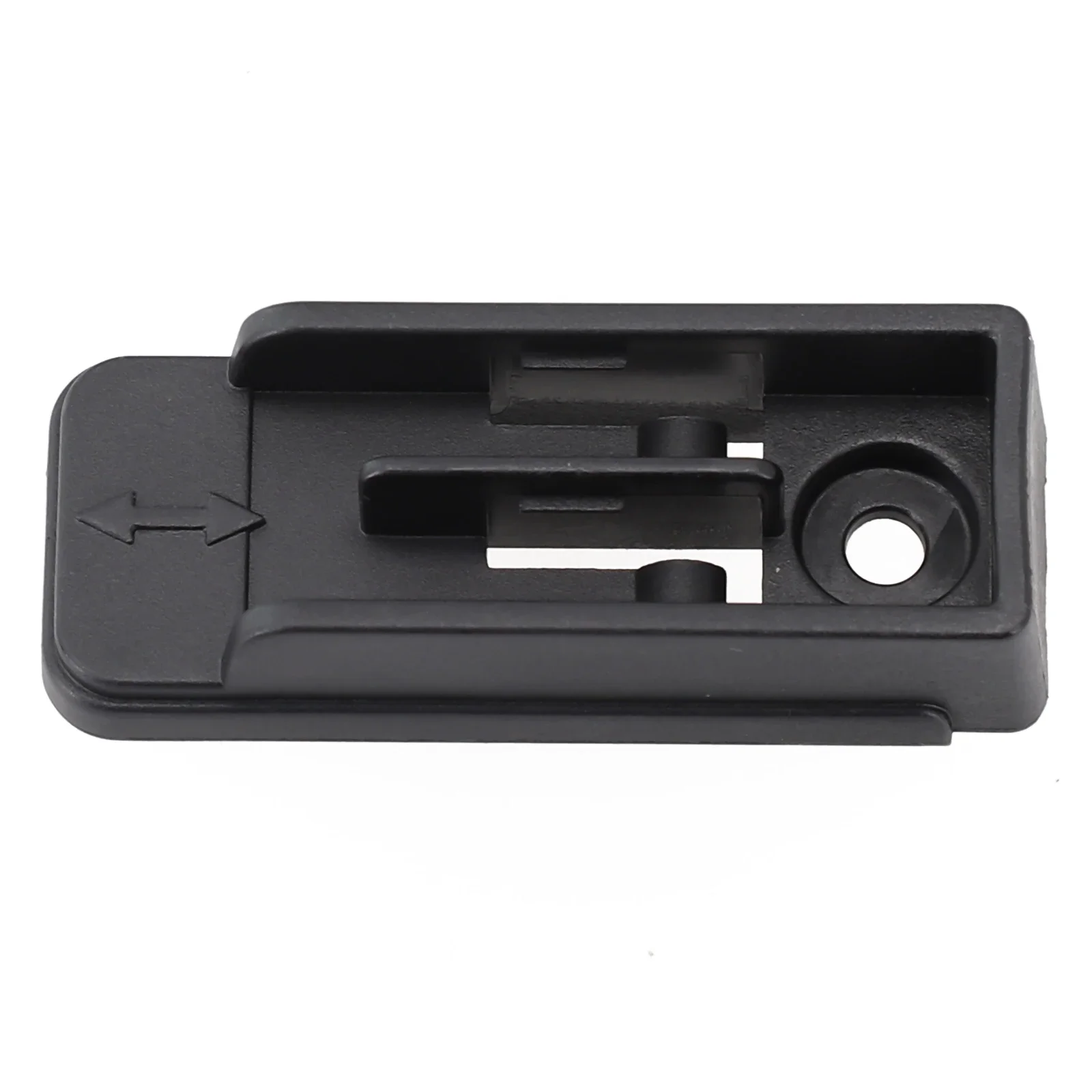 2023 Bit Holder 452947-8 For BHP452 BTD140 DTD152 DHP458 DHP456 DDF453 DTW251 Drill Bits Holder Power Tools Accessories