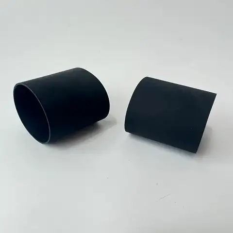 Fuji Rubber Belt 323D890010B 010 981421 98 Mervyns