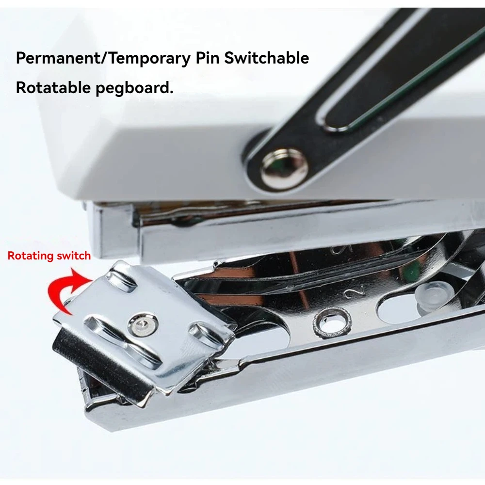 Thumbnail 4 - #9 Newest Staplers