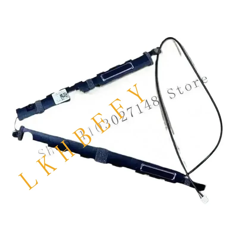 0C402X For Latitude 3420 E3420 Laptop Built-in Speaker CN-0C402X C402X Cyborg L14 023.400NB.0001 High Quality €€