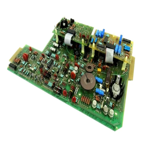 

26313-02-09-03-01-01-01-15 Печатная плата 72532-09-11 Совершенно новая оригинальная точечная плата Plc