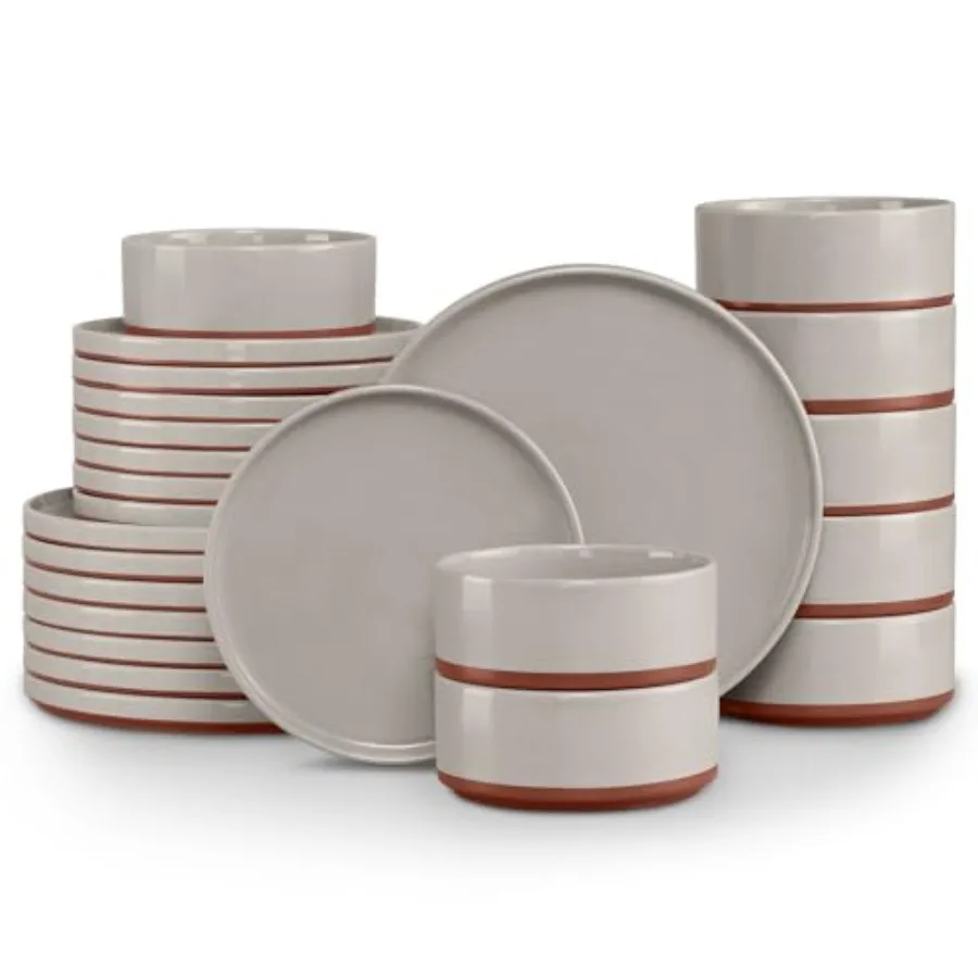 Plates And Bowls Se…