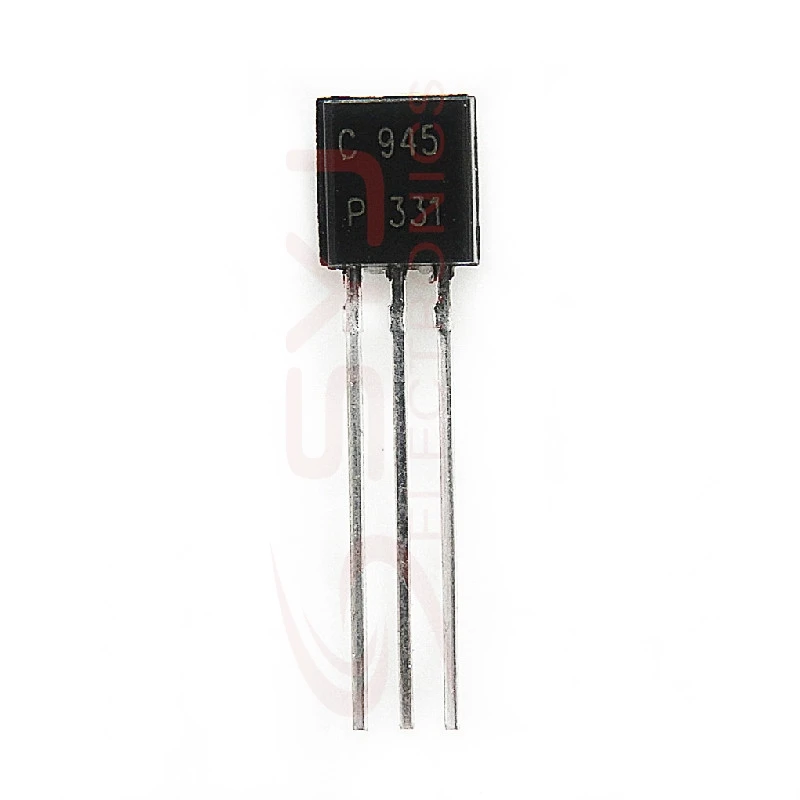 5-20PCS 2SC945 C945 2SK4108 K4108 SN75453BDR SN75453 MR4040 4040 LM13600N LM13600 Z84C0010FEC Z84C0010