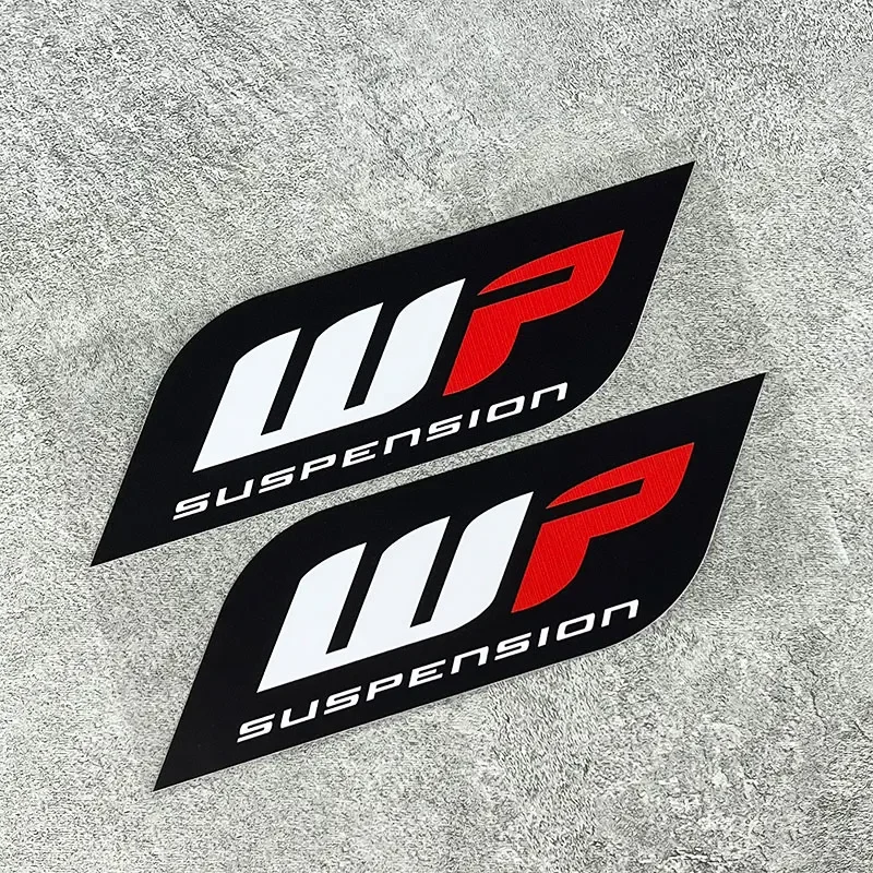 2Pcsmotocross Motor… - image