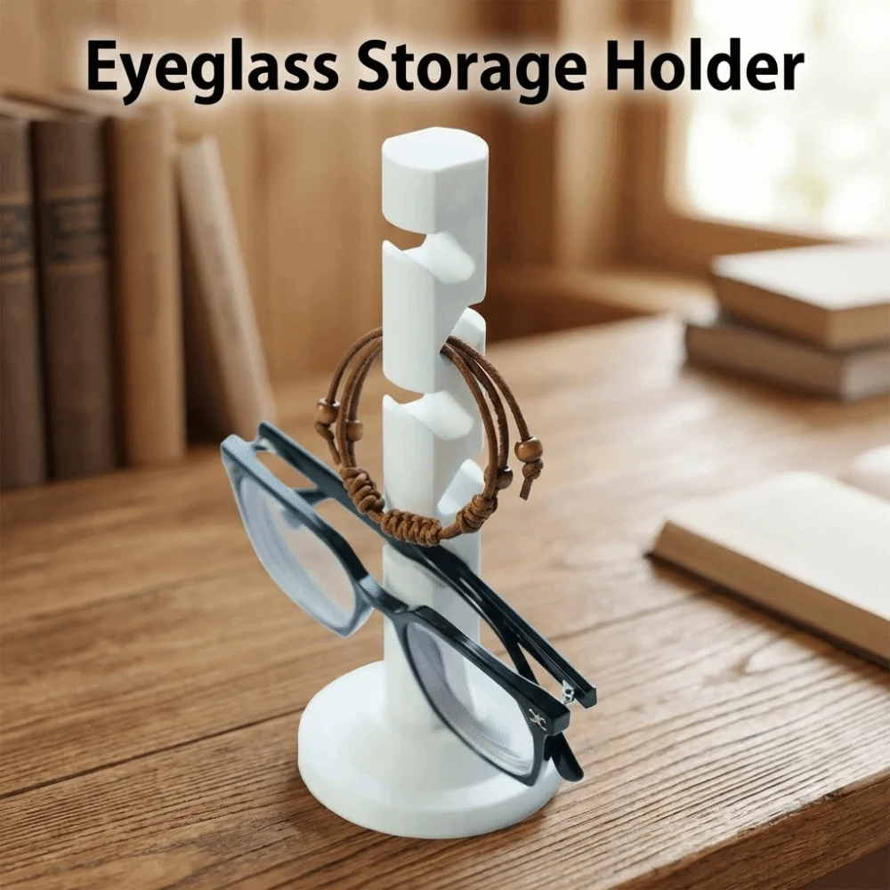 suporte-de-armazenamento-para-Oculos-em-impressao-3d-suporte-removivel-e-divertido-para-exibicao-de-Oculos-suporte-universal-criativo-para-Oculos-de-mesa