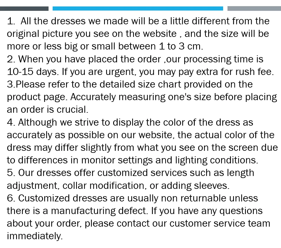 Red Beaded Prom Gowns 2026 Aso Ebi Celebrity Formal Dress with Cap Sleeves Corset Lace up Evening Dress Personalized Applique
