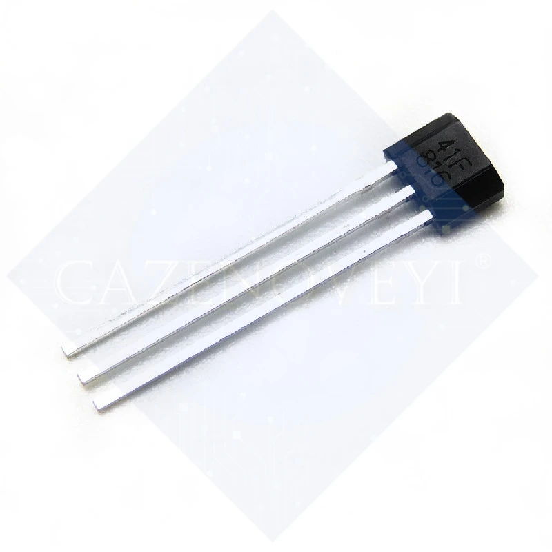 1-100PCS 41F/0H41/SH41/SS41F/S41 1N5359B ATM39B-556757 ATM39B OPA134PA OPA134 S29GL512N11FFA02 S29GL512N11 MN3207 3207