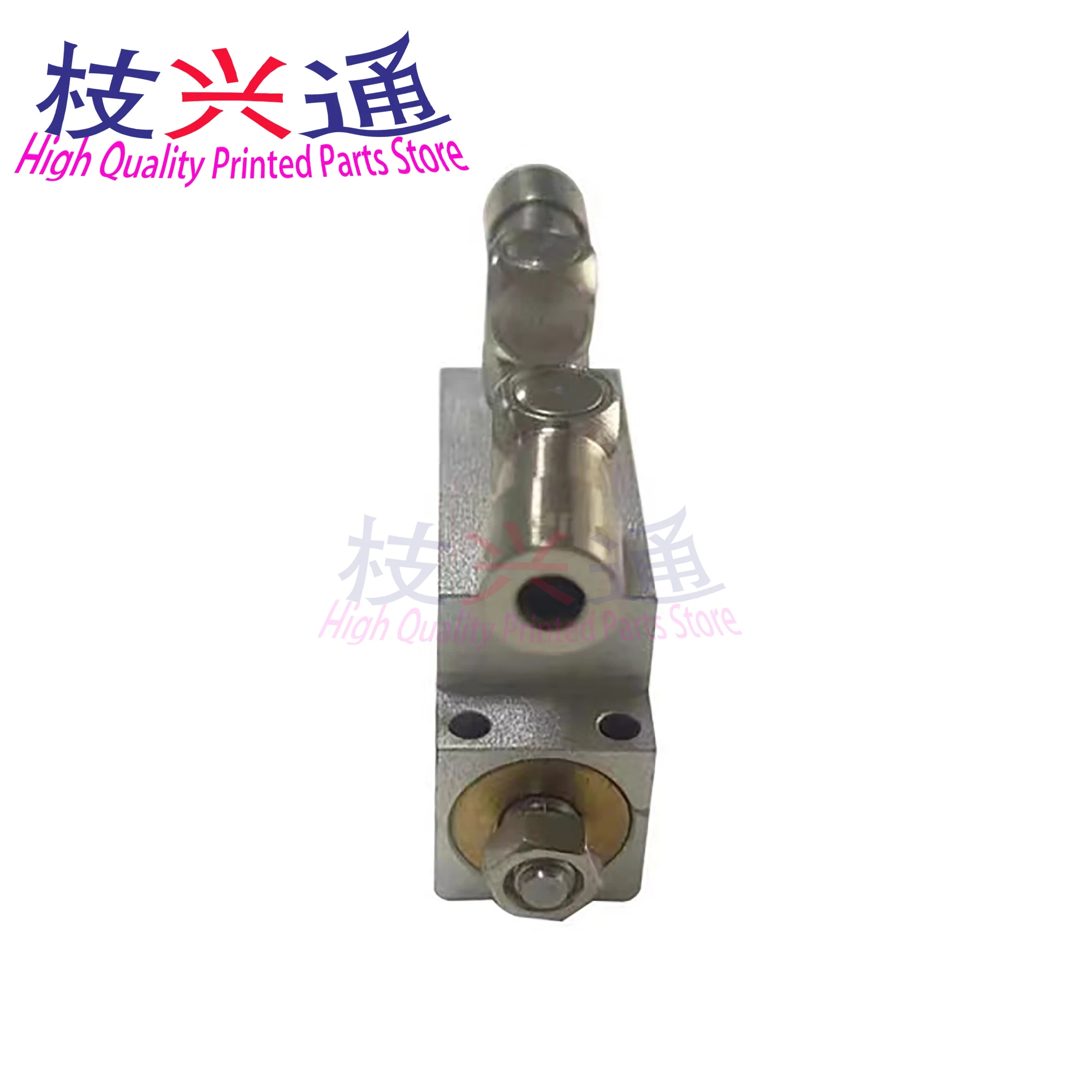 Cilindro de aire F9.334.008/01A de alta calidad F9.334.008 CD102/XL105 piezas de prensa de impresión